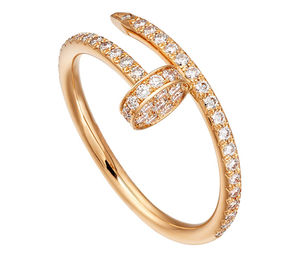 B4231400 Cartier Juste un Clou
