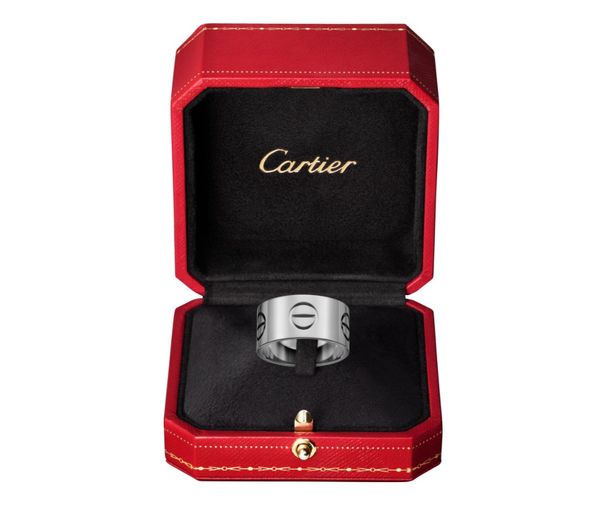 B4227900 Cartier Love