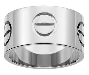 B4227900 Cartier Love