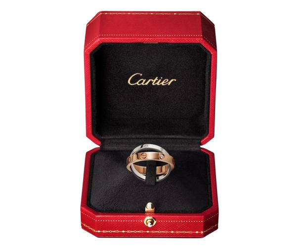 B4094300 Cartier Love
