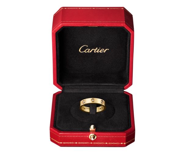 B4056200 Cartier Love