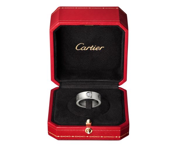 B4032500 Cartier Love