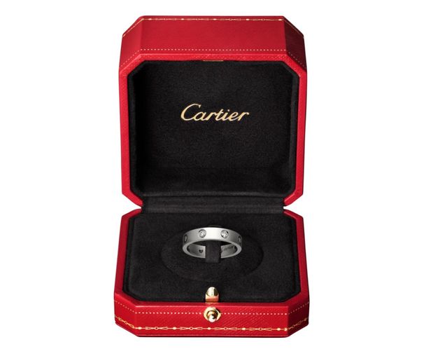 B4050600 Cartier Love