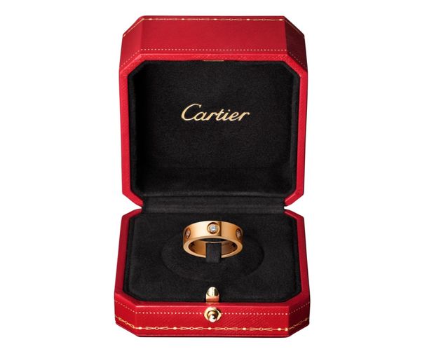 B4097500 Cartier Love