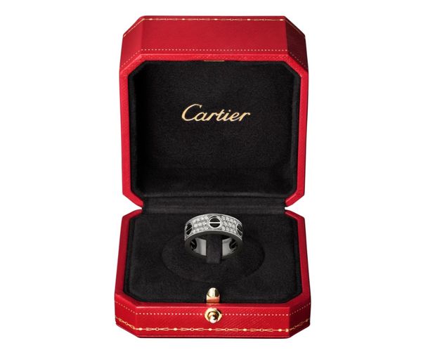 B4207600 Cartier Love