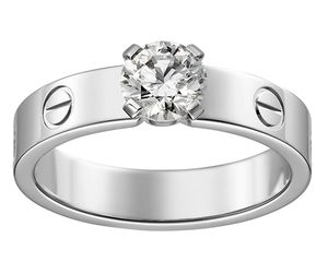 N4723700 Cartier Love