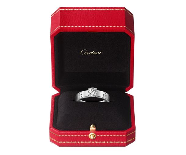 N4723700 Cartier Love