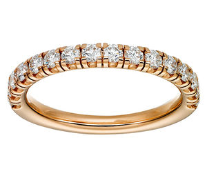 B4221800 Cartier Etincelle de Cartier