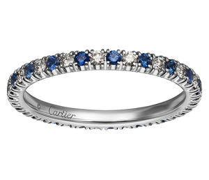 B4232000 Cartier Etincelle de Cartier