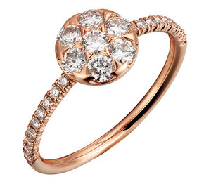 B4225000 Cartier Etincelle de Cartier