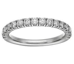 B4216300 Cartier Etincelle de Cartier