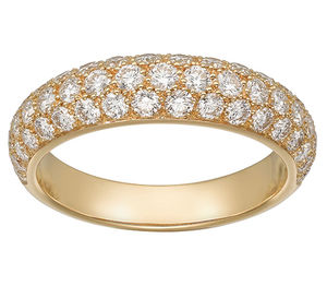 B4220500 Cartier Etincelle de Cartier