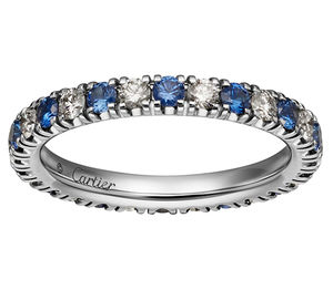 B4232100 Cartier Etincelle de Cartier