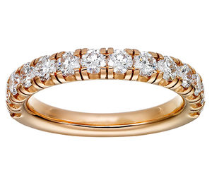 B4216600 Cartier Etincelle de Cartier