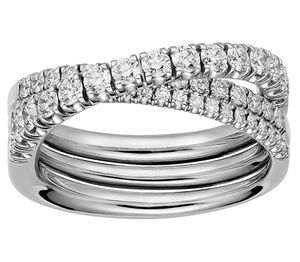 N4753200 Cartier Etincelle de Cartier