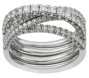 N4753300 Cartier Etincelle de Cartier