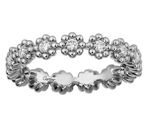 B4220200 Cartier Cactus de Cartier