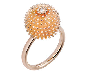 B4224500 Cartier Cactus de Cartier