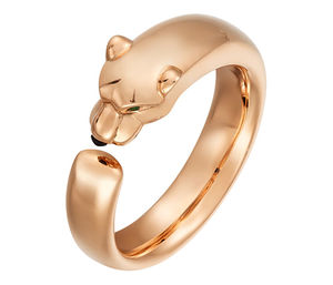 B4230000 Cartier Panthere de Cartier