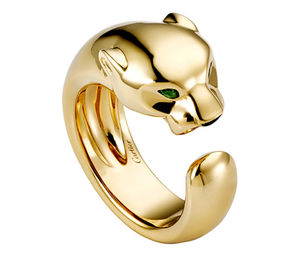 B4085900 Cartier Panthere de Cartier