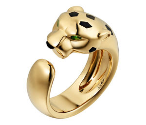 B4230800 Cartier Panthere de Cartier