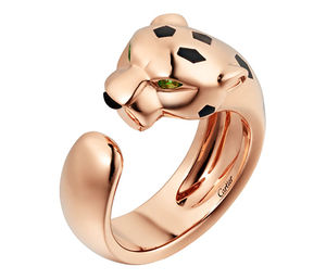 B4230900 Cartier Panthere de Cartier