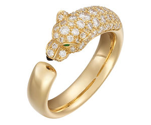 N4765800 Cartier Panthere de Cartier