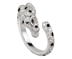 N4748900 Cartier Panthere de Cartier