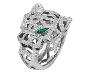 N4768000 Cartier Panthere de Cartier