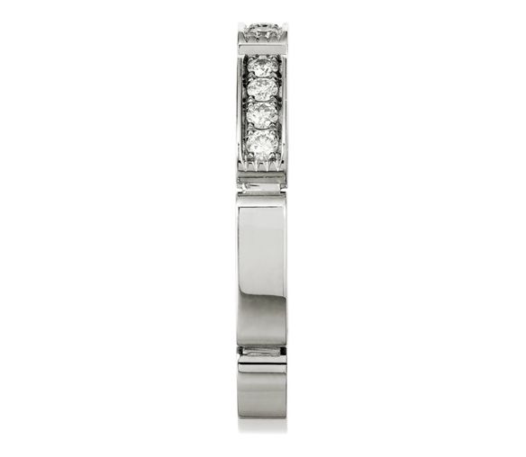 B4221000 Cartier Maillon Panthere