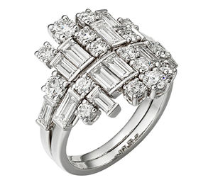 H4315200 Cartier Reflection