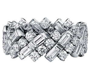 N4249900 Cartier Reflection