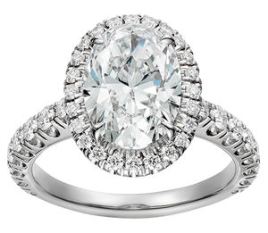 N4751900 Cartier Destinee