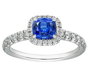 N4767400 Cartier Destinee