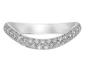 B4099400 Cartier Trinity