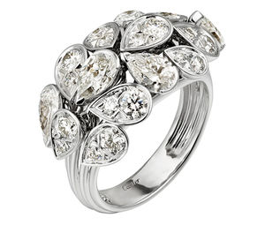 N4753000 Cartier Pluie de Cartier