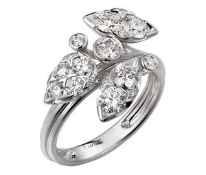 N4752900 Cartier Pluie de Cartier