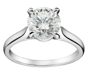 N4163600 Cartier 1895