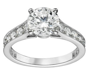 N4164600 Cartier 1895