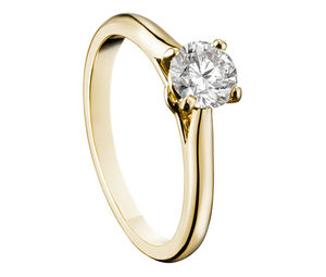 N4235100 Cartier 1895