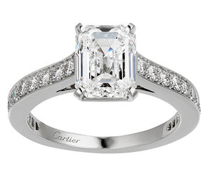 H4209000 Cartier 1895