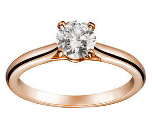 N4743600 Cartier 1895