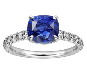 N4757400 Cartier 1895