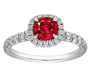N4757800 Cartier 1895