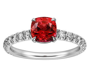 N4758200 Cartier 1895