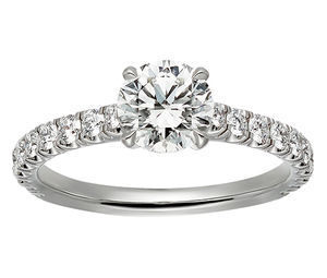 N4761400 Cartier 1895