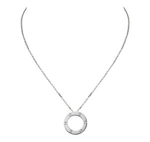 B7014300 Cartier Love