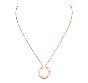 B7014700 Cartier Love