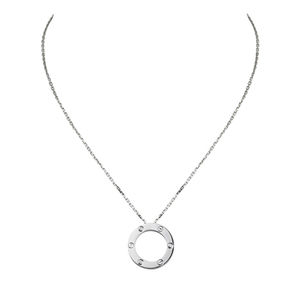 B7014600 Cartier Love