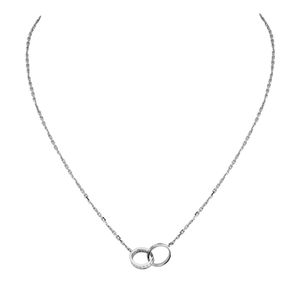 B7013700 Cartier Love